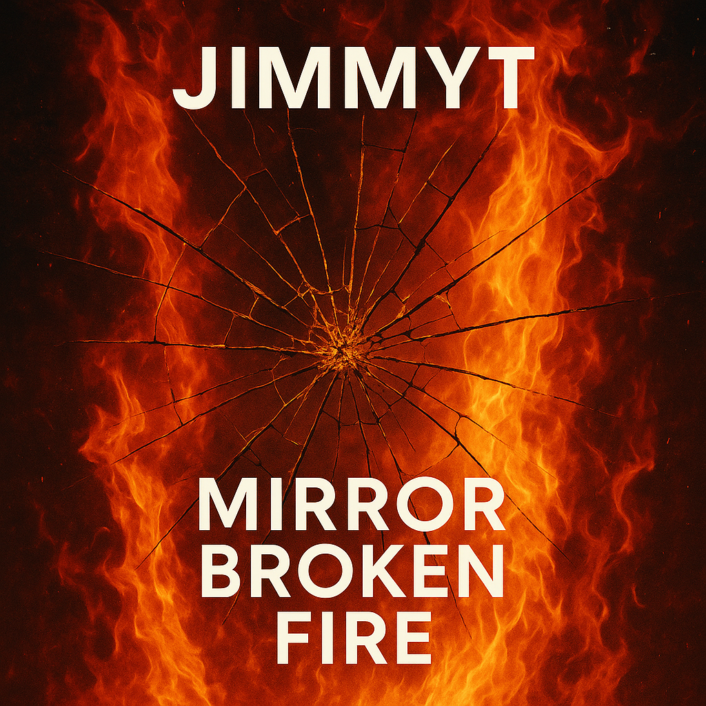 jimmyt