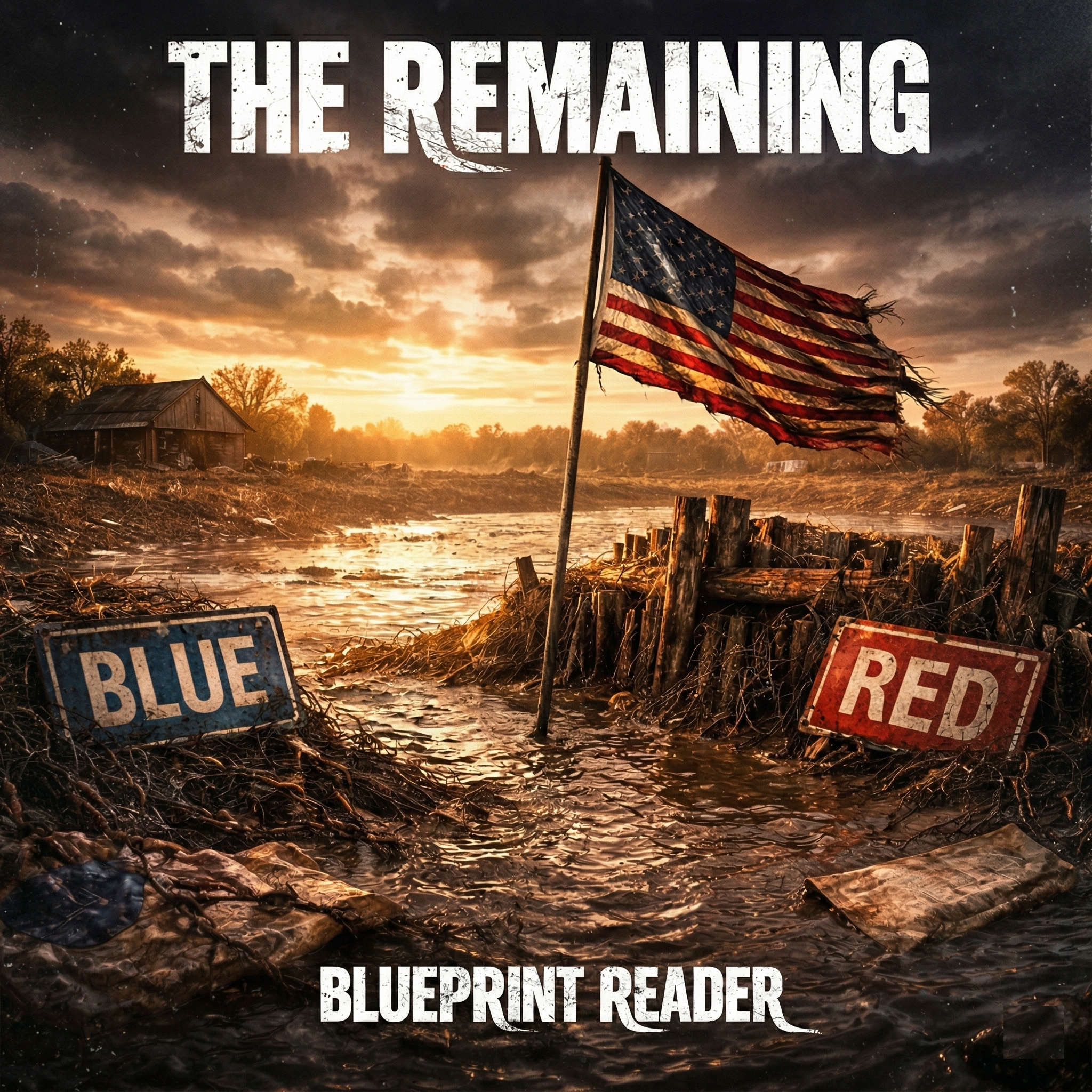 blueprintreader